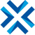 IMMIX Strategic Logotype