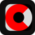 DigitalXcode Logotype