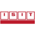 ISIT IT Solutions LLC Logotype