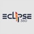Eclipse360 Logotype