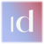 Imed Djabi - Out of Business Logotype