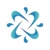 ProximoCX Logotype
