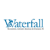 Waterfall, Economidis, Caldwell, Hanshaw & Villamana, P.C. Logotype