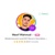 Wasif SEO Service Agency Logotype