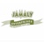 Jamaly Enterprises Logotype