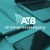 All Things Bookkeeping Logotype