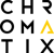 Chromatix Logotype