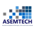 ASEMTECH Logotype