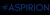 Aspirion Digital Logotype