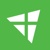 DeltaX Logotype
