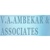 V.A.Ambekar & Associates Logotype