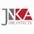Jaeger Nickola Kuhlman & Associates, Ltd. Logotype