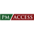 PM Access Logotype