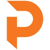 PurifyData Logotype