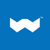 The Website Group Logotype