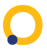 Edoxi Training Institute Logotype