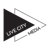 Live City Media Logotype