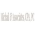Maged Michail, CPA, P.C. Logotype