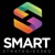 Smart Strategies 360 Logotype