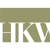 HKW Architects Logotype
