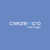 Createmoto Logotype