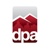 Dewey Property Advisors Logotype