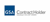 PARAGON MANAGEMENT GROUP INC Logotype