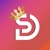 Design States Logotype