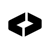 Inkit Logotype
