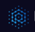 RapidLabs Logotype