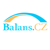 www.BALANS.CZ s.r.o. Logotype