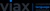 VIAX Corporate Language Solutions Logotype