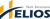 Helios Tech Solutions Logotype