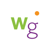 Williams Group (Grand Rapids, MI) Logotype