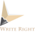 Write Right Logotype