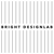 Bright Designlab Logotype