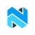 Nellnetic Logotype