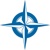 CSSI Logotype
