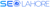 SEO Lahore Logotype