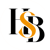 Headshot Solutions & Beyond, LLC Logotype