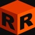 RENDHER Logotype