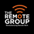 The Remote Group Logotype