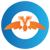 Periscope Media LLC. Logotype