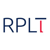 RP Legal & Tax Logotype