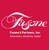 Fasone & Partners Logotype