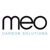 Meo Carbon Solutions Logotype