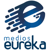 Medios Eureka Logotype