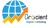 Grocient Infotech Logotype