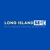 Long Island SEO Inc Logotype