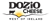 Dozio Cheese Logotype